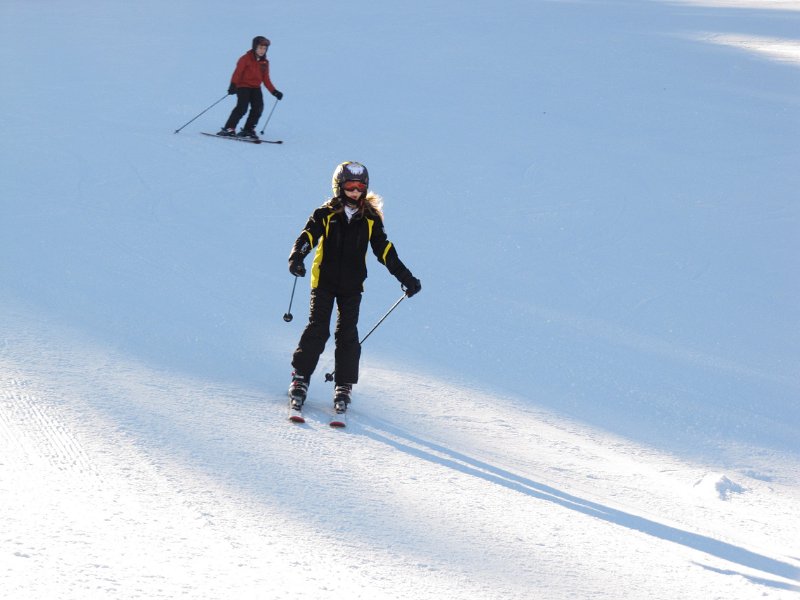 Bormio 2011 (100)